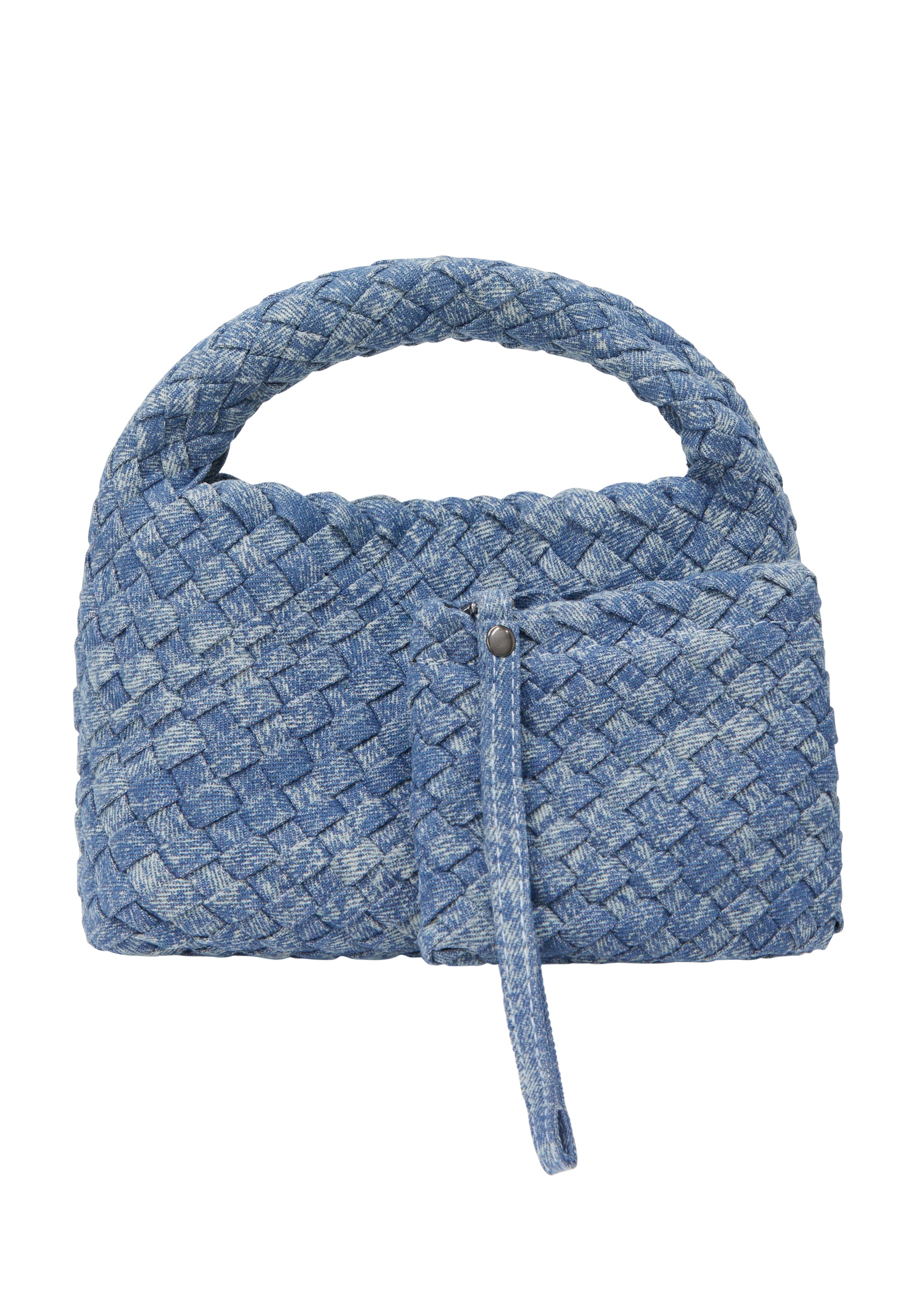 Denim Blue