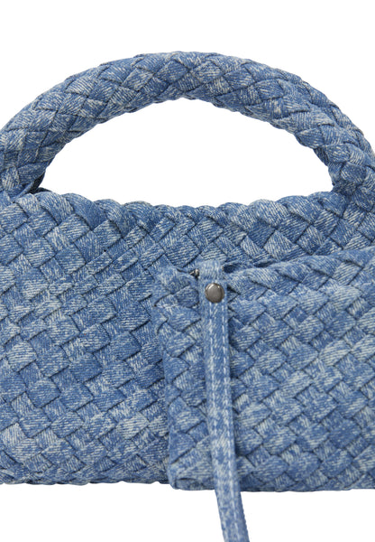 faina women's 2-In-1 Tote Bag Set