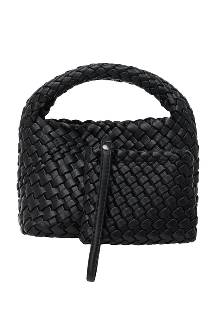 faina Women's 2-In-1 Tote Bag Set 2-In-1 Tote Bag Set