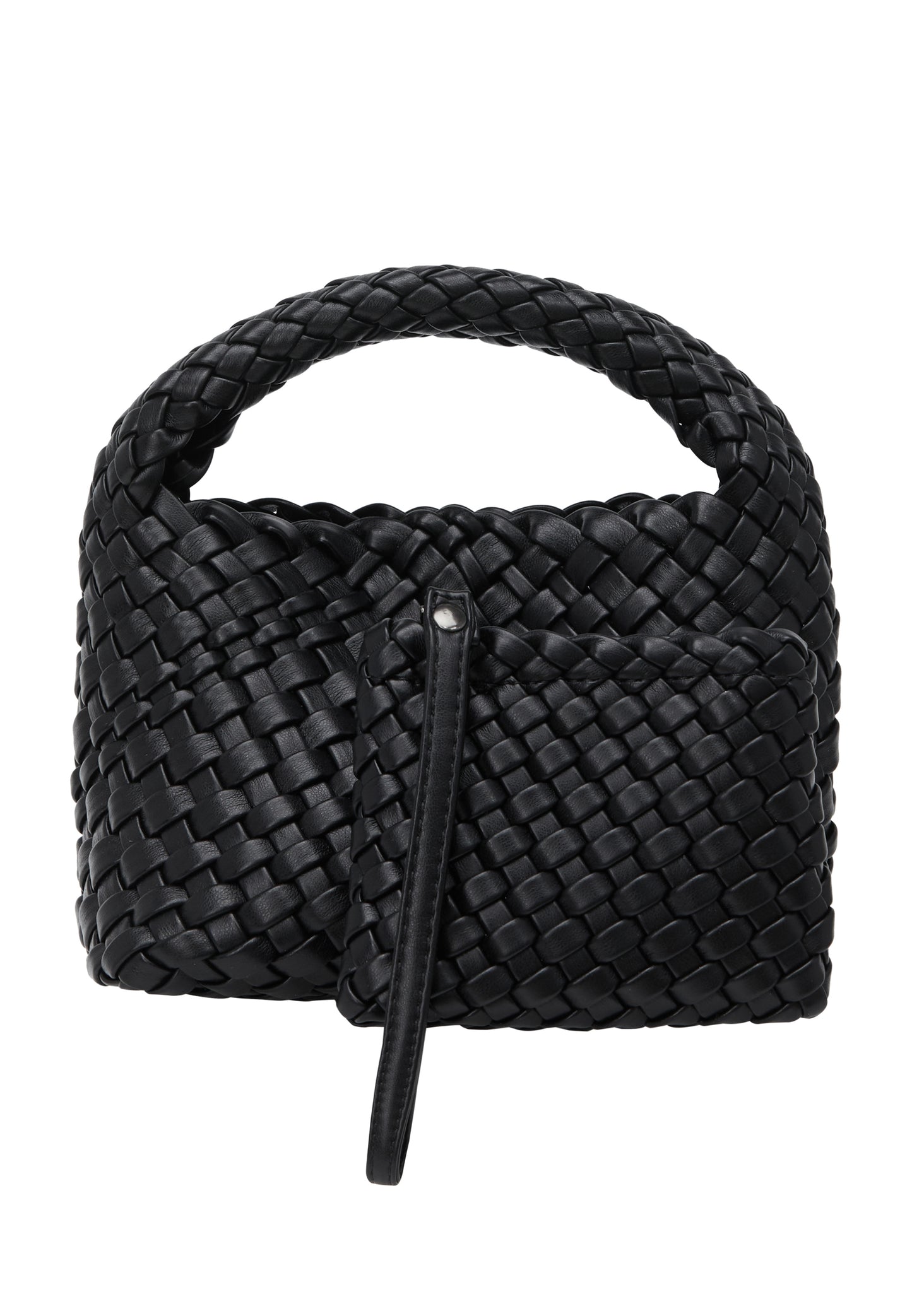faina women's 2-In-1 tote bag set 2-In-1 tote bag set