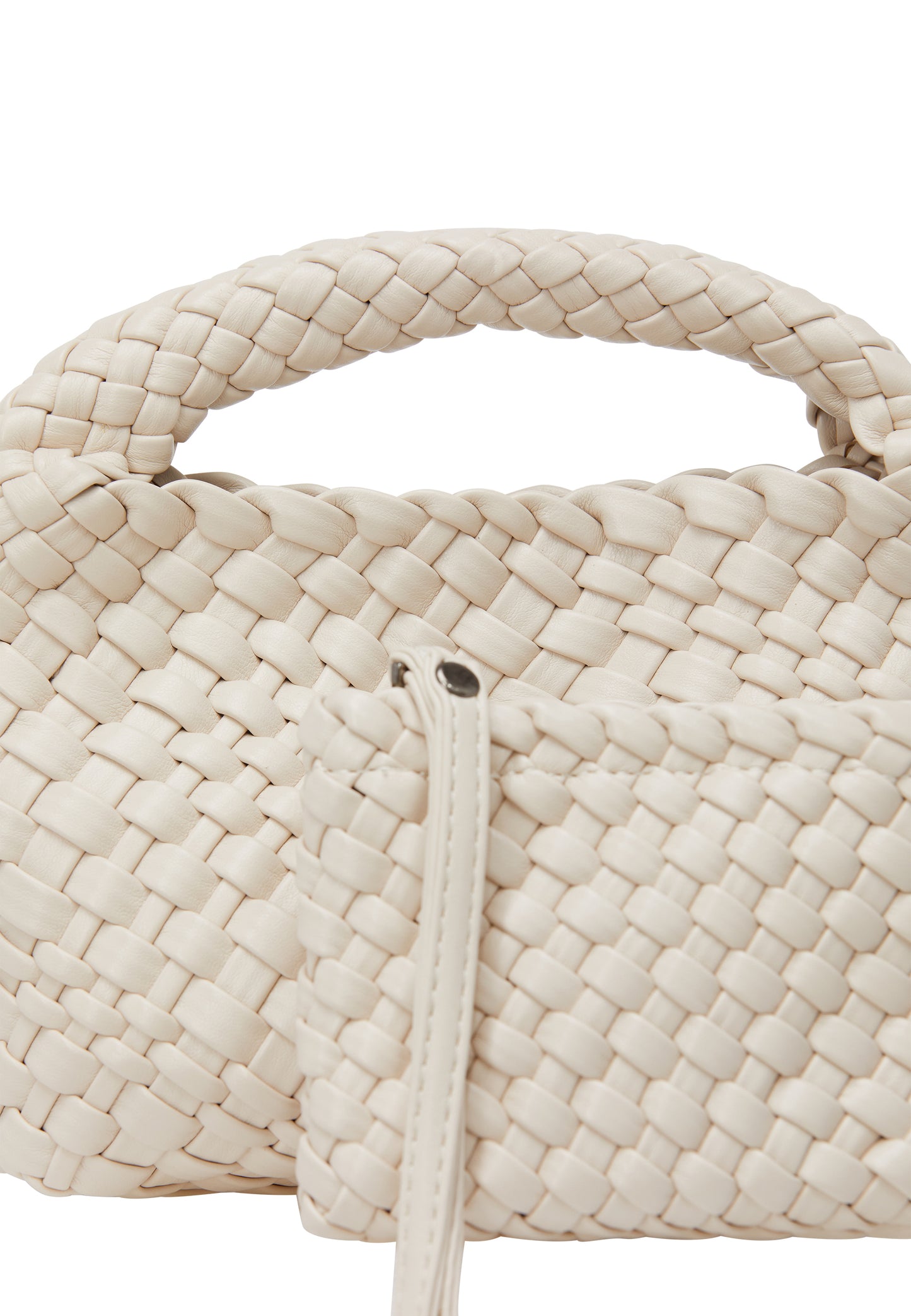 faina women's 2-In-1 tote bag set 2-In-1 tote bag set