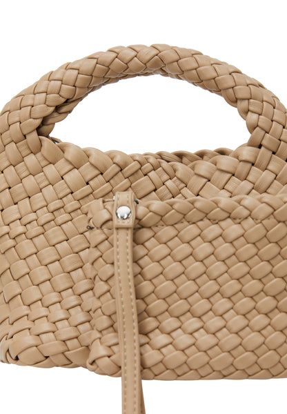 faina women's 2-In-1 tote bag set 2-In-1 tote bag set