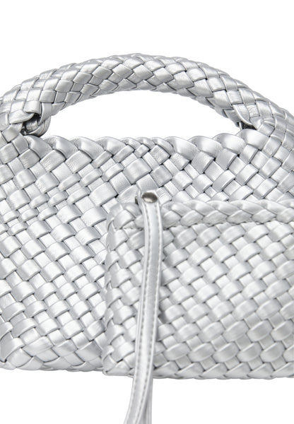 faina women's 2-In-1 tote bag set 2-In-1 tote bag set