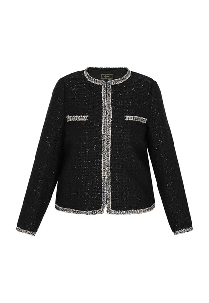 faina Women's Jacket