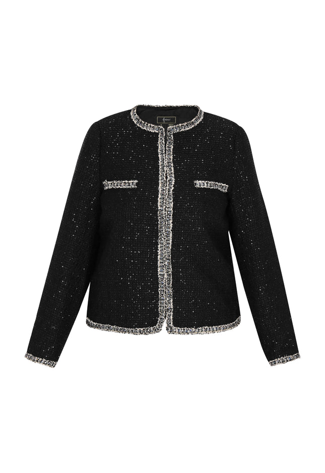 faina Women's Jacket