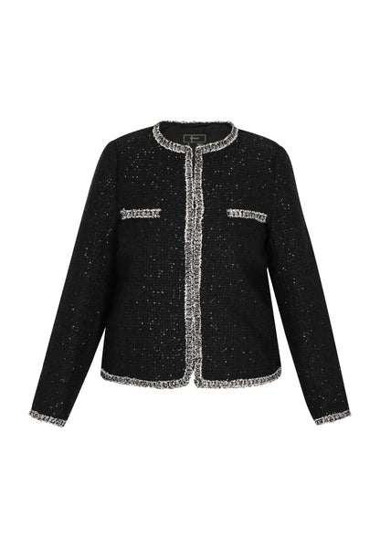 faina women's jacket