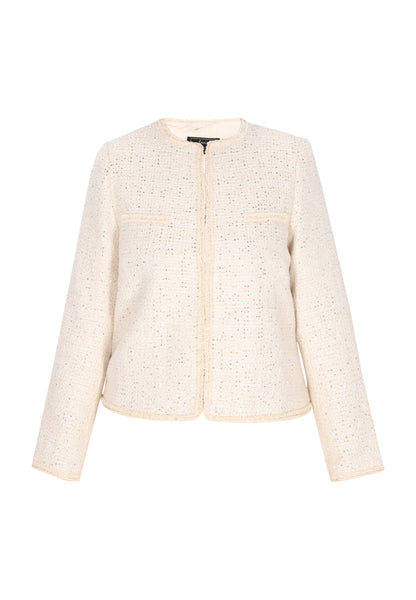faina women's jacket