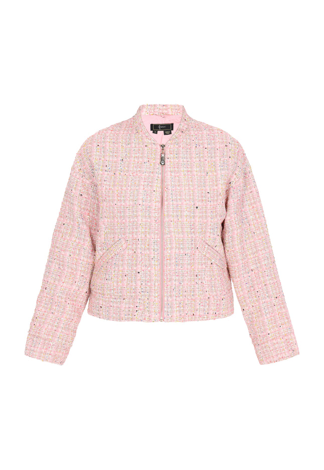 faina Women's Jacket