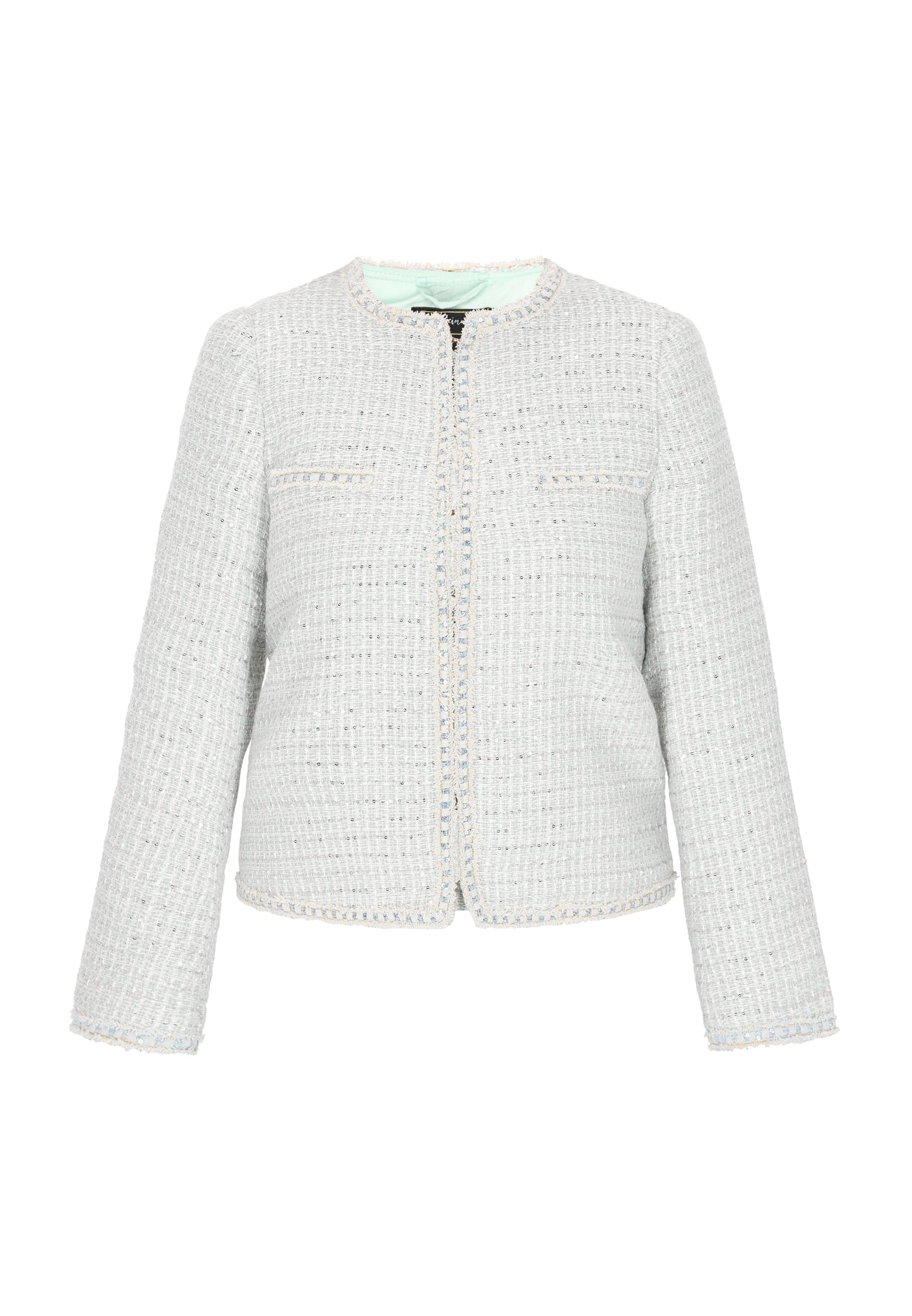faina women's jacket