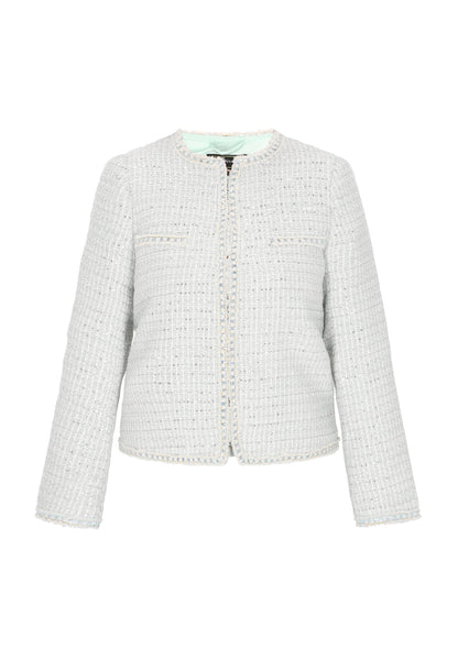 faina women's jacket
