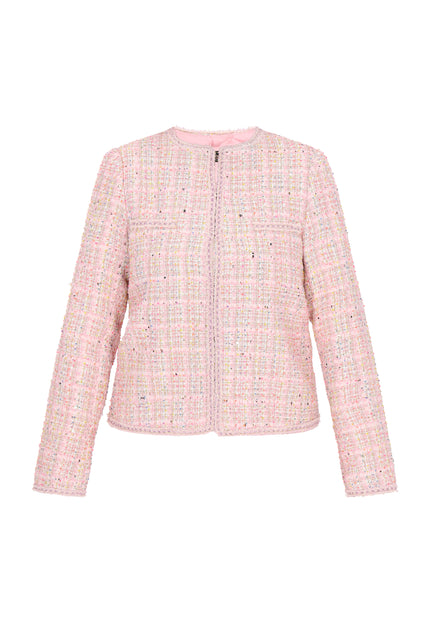 faina Women's Jacket