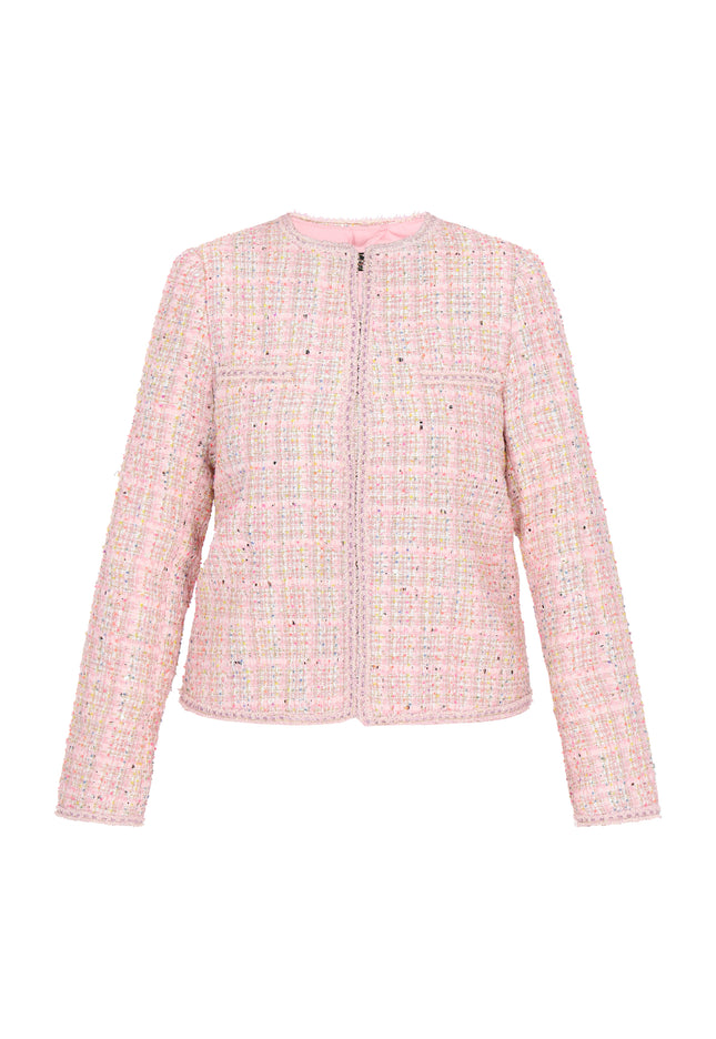 faina Women's Jacket
