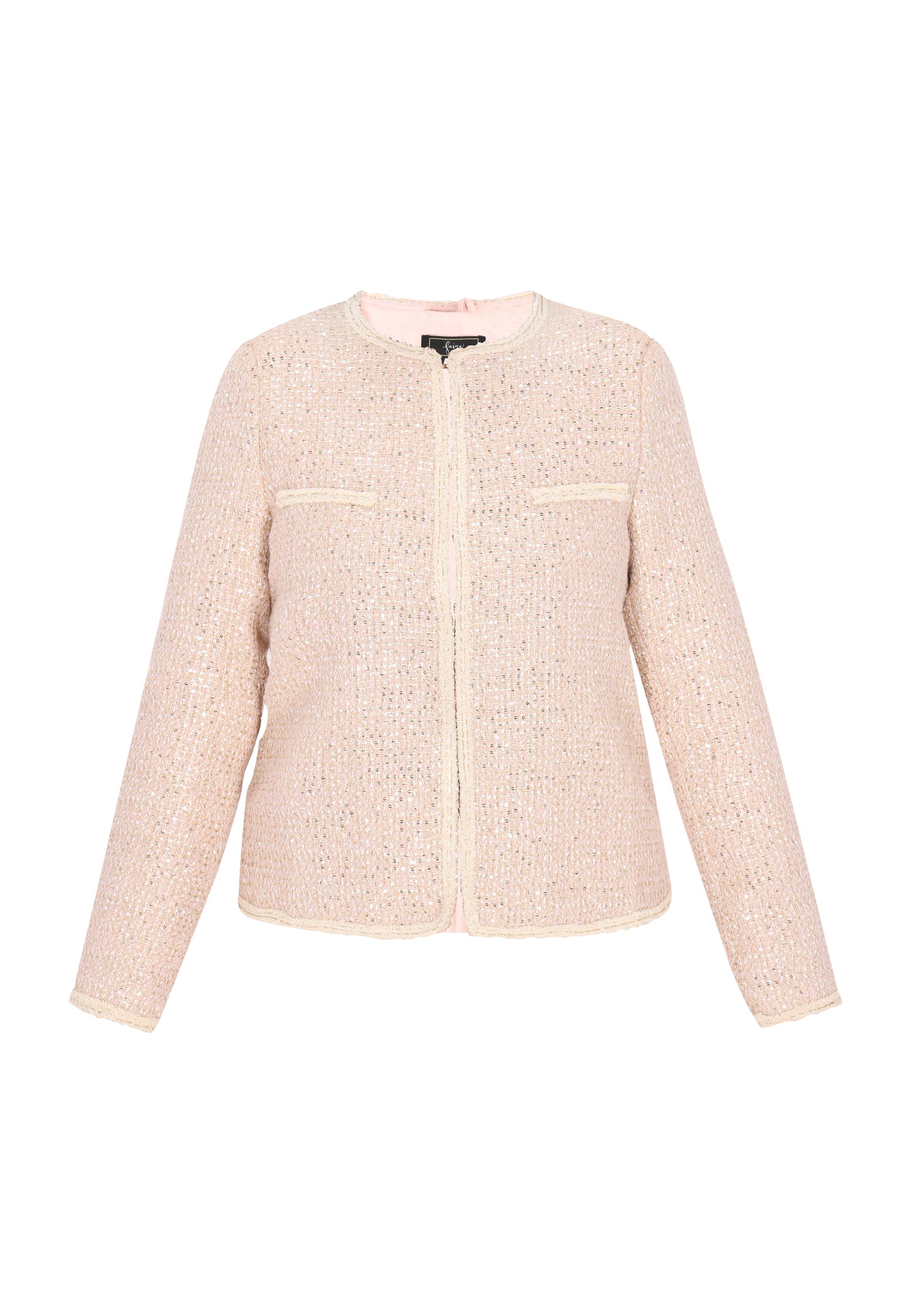 faina women's jacket