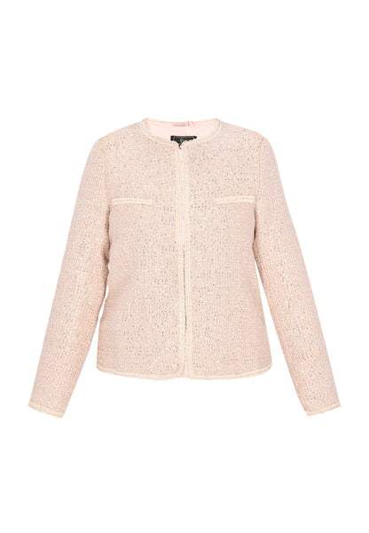 faina women's jacket