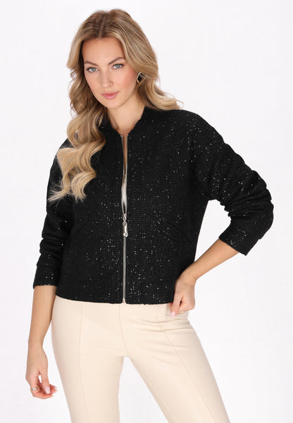 faina women's jacket