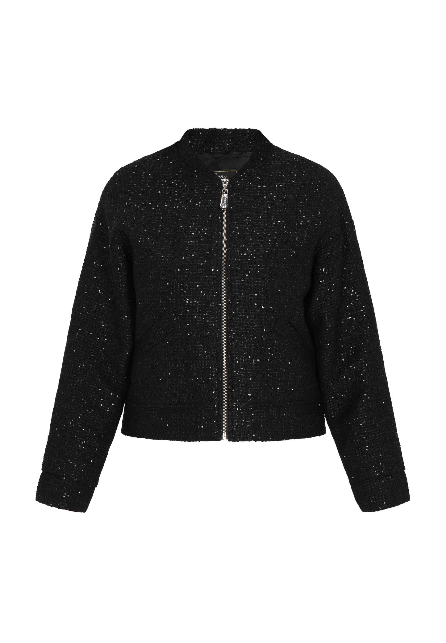 faina women's jacket