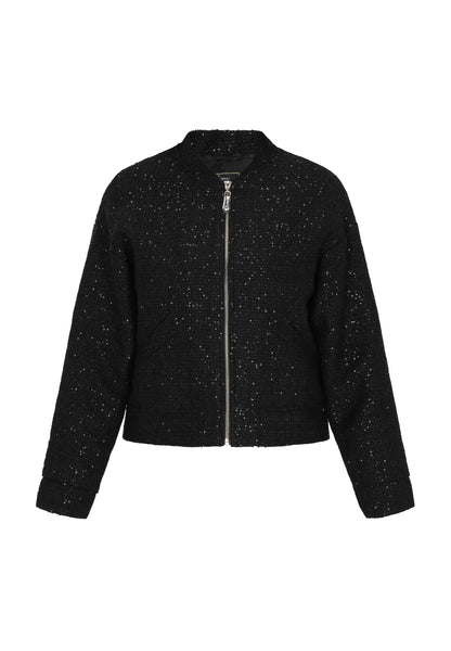 faina women's jacket