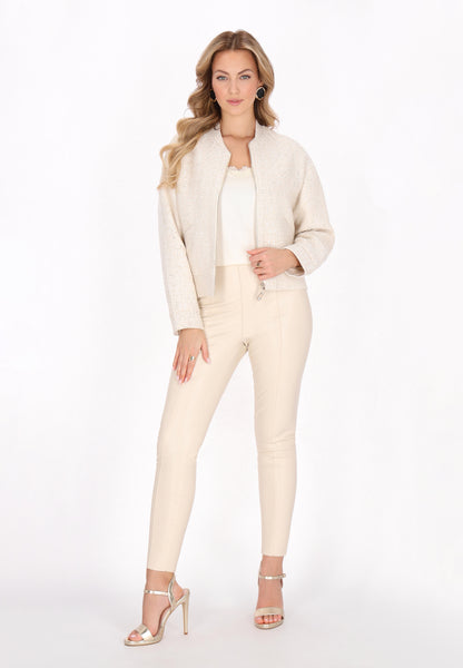 faina women's jacket