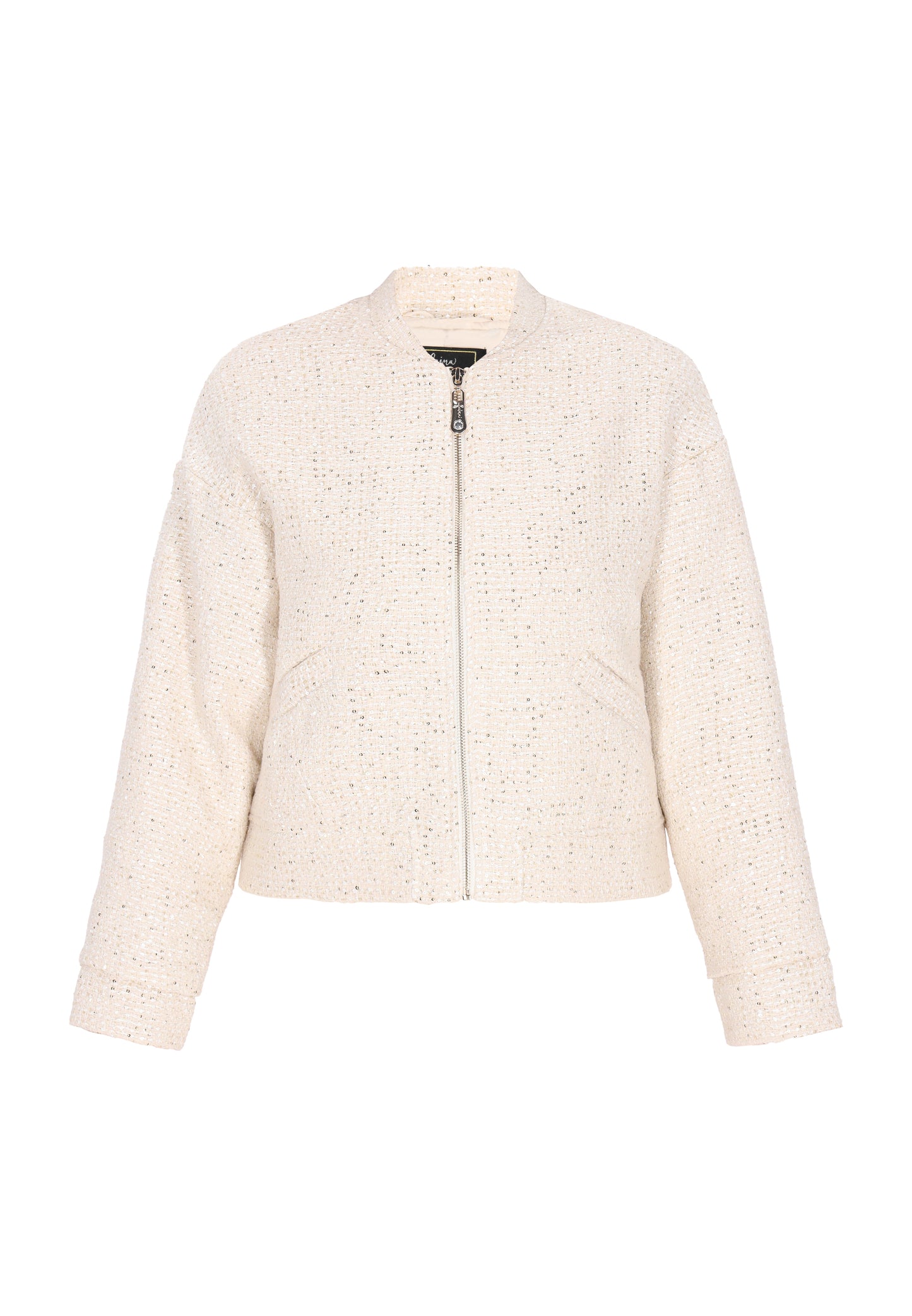 faina women's jacket