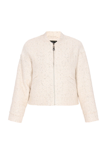 faina women's jacket