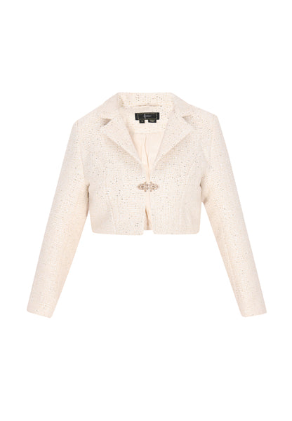 faina women's jacket