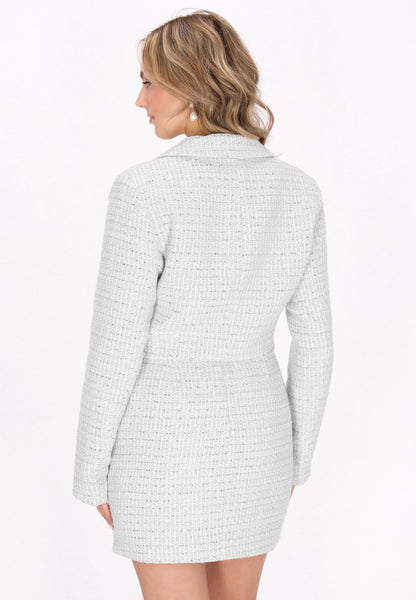 faina women's jacket