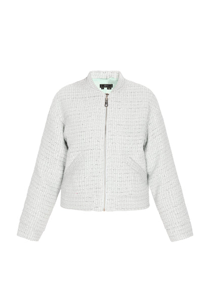 faina women's jacket