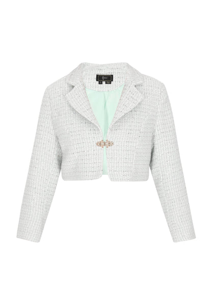 faina women's jacket