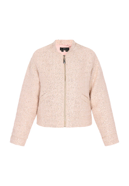 faina women's jacket