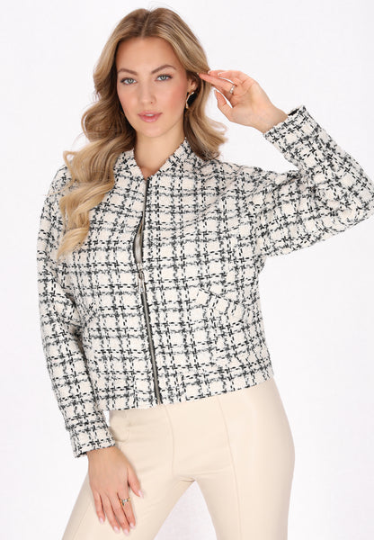 faina women's jacket