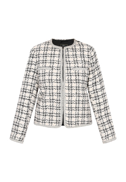 faina women's jacket