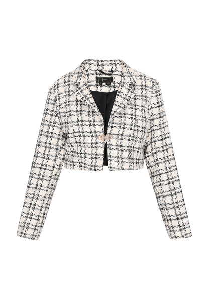 faina women's jacket