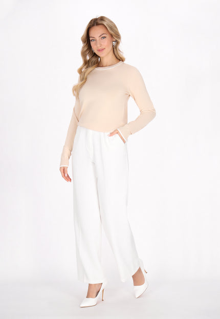 faina Women's Sweater