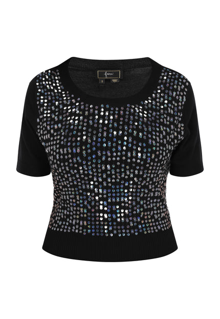 faina Women's Top