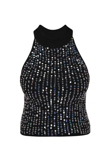 faina Women's Top