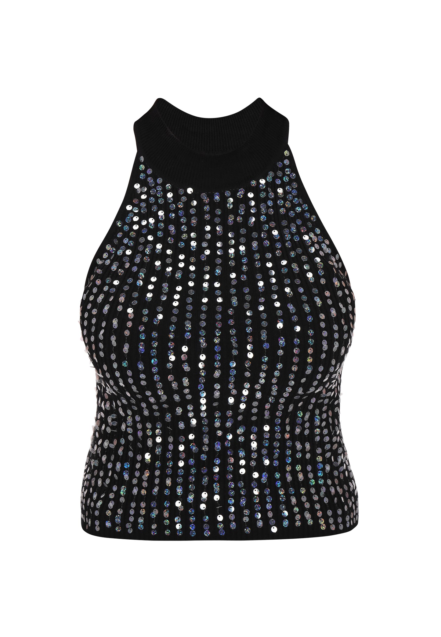 faina women's top
