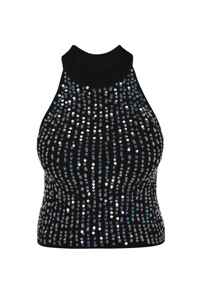 faina women's top