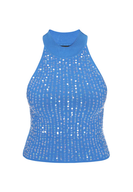 faina Women's Top