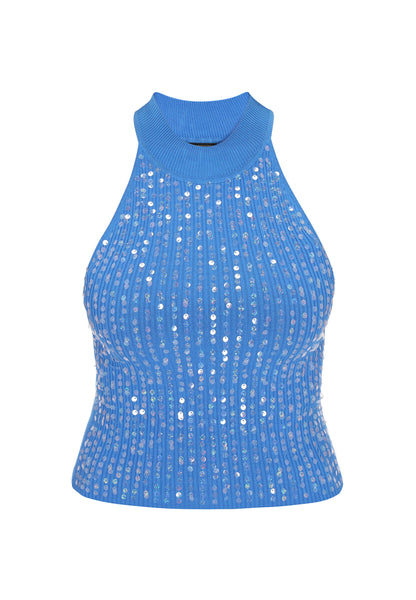 faina women's top
