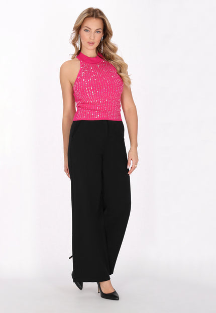 faina Women's Top