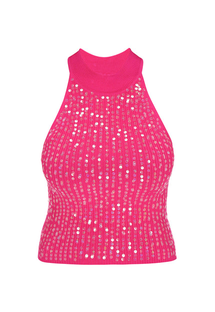 faina Women's Top