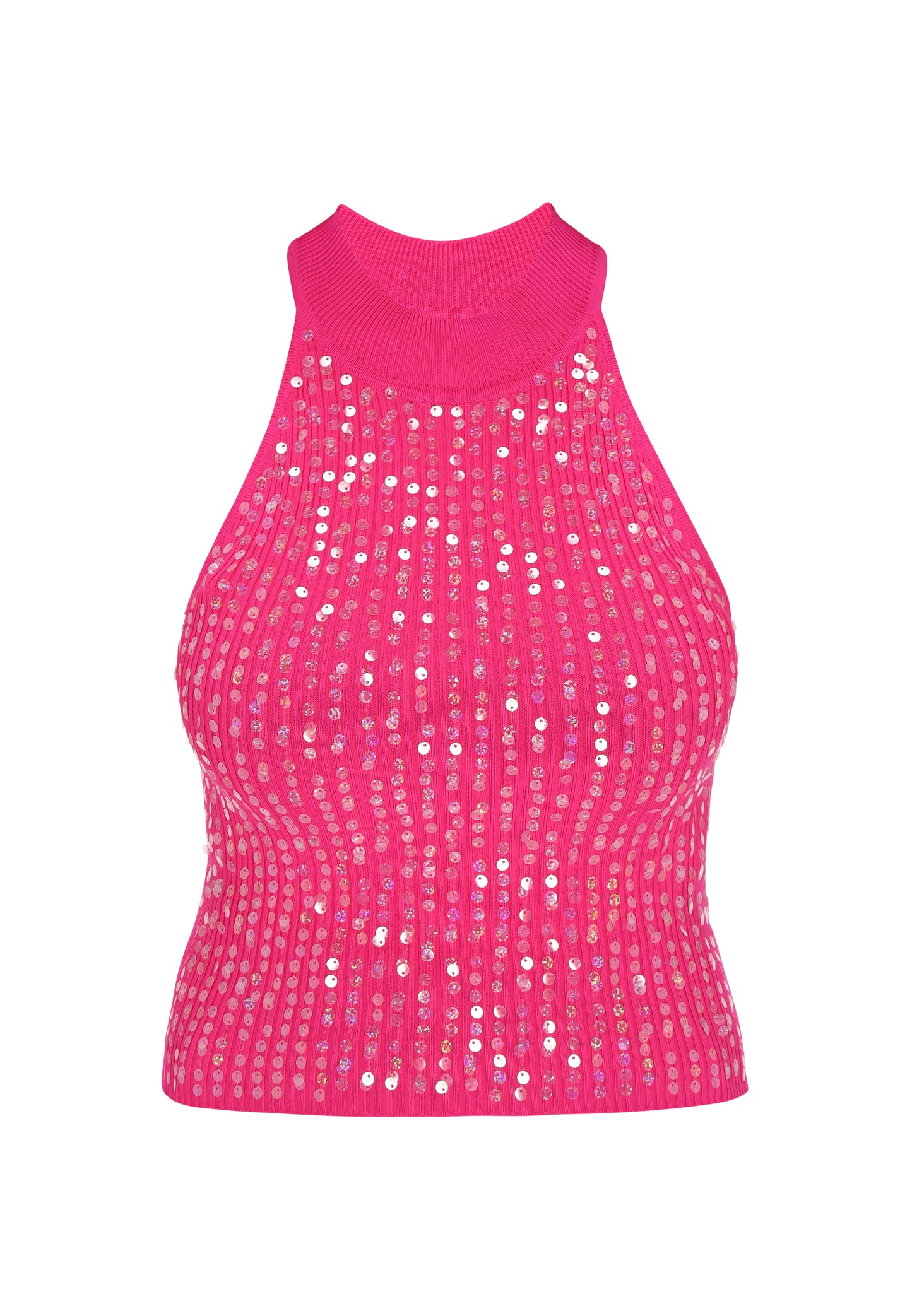 faina women's top