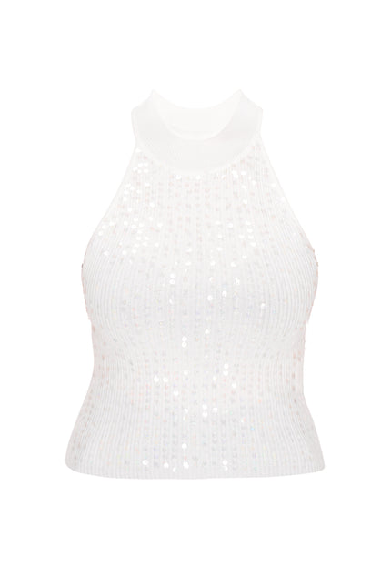 faina Women's Top