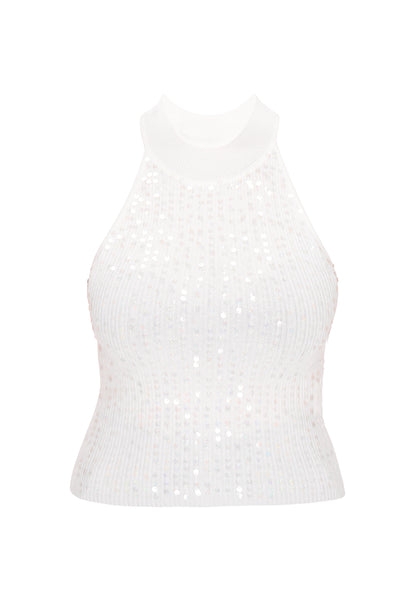 faina women's top