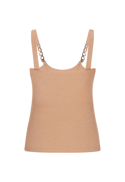 NAEMI Women's Top