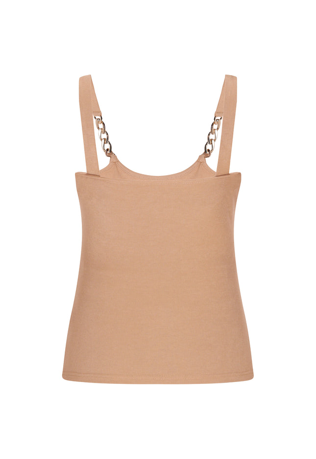 NAEMI Women's Top