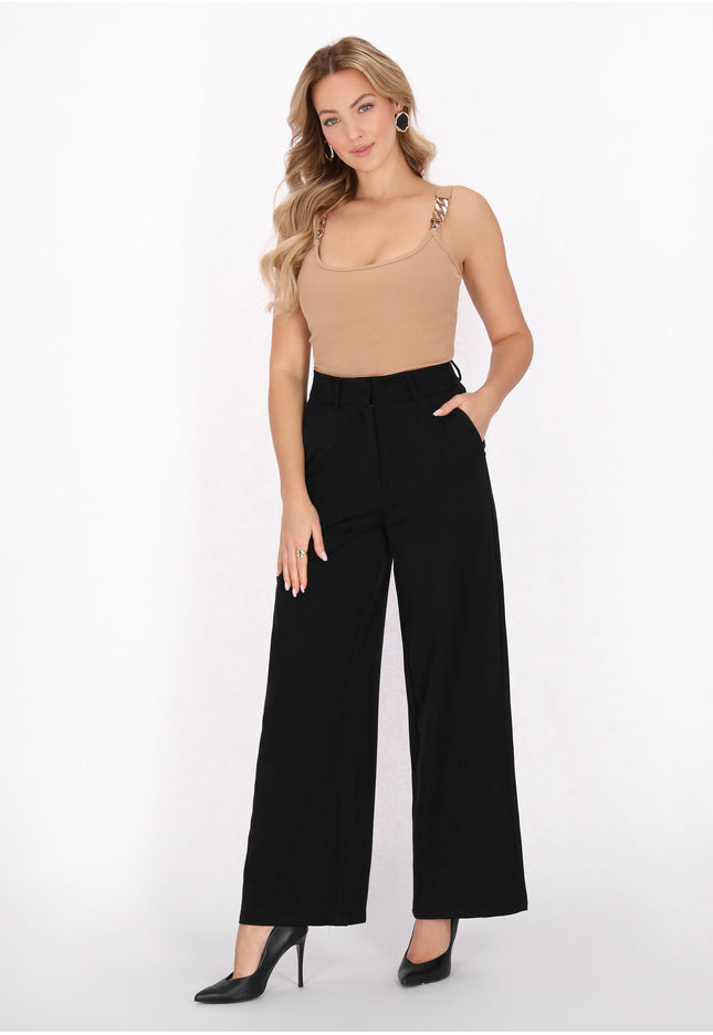 faina Women's Top