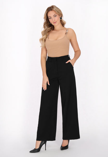 faina women's top