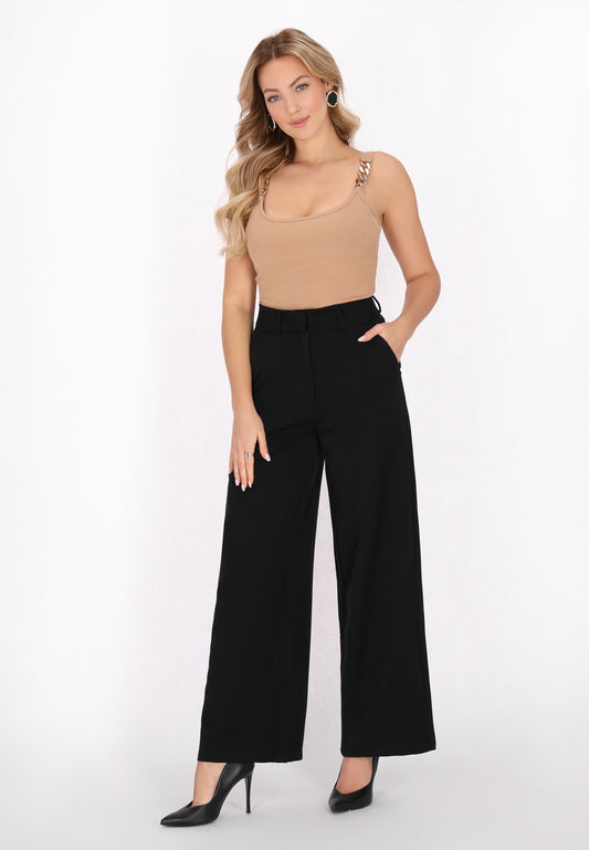 faina women's top