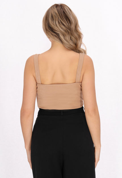 faina Women's Top